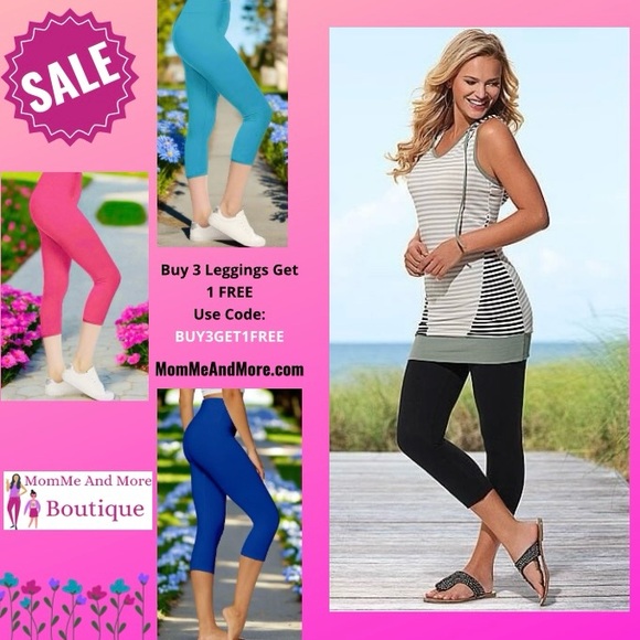 Sale Ends 10/31/25💥$15 SALE💥Was $27 Now $15 - Final Price - No Offers - Picture 5 of 15